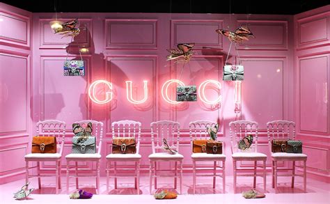 gucci factory outlet in paris|gucci outlet factory online store.